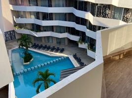 2 Habitación Apartamento en venta en Cozumel, Quintana Roo, Cozumel, Quintana Roo
