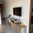2 Habitación Apartamento en venta en Cozumel, Quintana Roo, Cozumel, Quintana Roo