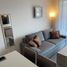2 Habitación Apartamento en venta en Cozumel, Quintana Roo, Cozumel, Quintana Roo