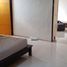 3 Bedroom House for sale in Sawahan, Surabaya, Sawahan