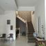 4 Habitación Villa en venta en Mulyorejo, East Jawa, Mulyorejo