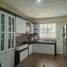 4 Habitación Villa en venta en Mulyorejo, East Jawa, Mulyorejo