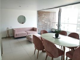 3 Habitación Departamento en alquiler en Envigado, Antioquia, Envigado