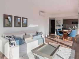 1 Bedroom Condo for sale in Brazil, Chui, Chui, Rio Grande do Sul, Brazil