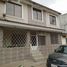 9 Bedroom House for sale in Guayas, Guayaquil, Guayaquil, Guayas