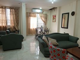 9 Bedroom House for sale in Guayas, Guayaquil, Guayaquil, Guayas