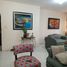 9 Bedroom House for sale in Guayas, Guayaquil, Guayaquil, Guayas