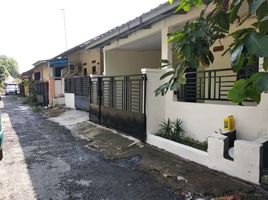 2 Kamar Rumah for sale in West Jawa, Bogor Selatan, Bogor, West Jawa