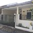 2 Kamar Rumah for sale in West Jawa, Bogor Selatan, Bogor, West Jawa