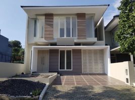 6 Habitación Casa en venta en Lakarsantri, East Jawa, Lakarsantri, Surabaya, East Jawa