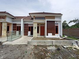 2 Kamar Rumah for sale in Jagonalan, Klaten, Jagonalan