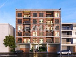 3 Habitación Departamento en venta en Tijuana, Baja California, Tijuana, Baja California