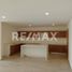 3 Habitación Departamento en venta en Tijuana, Baja California, Tijuana, Baja California