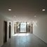 3 Habitación Departamento en venta en Tijuana, Baja California, Tijuana, Baja California