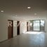 3 Habitación Departamento en venta en Tijuana, Baja California, Tijuana, Baja California