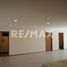 3 Habitación Departamento en venta en Tijuana, Baja California, Tijuana, Baja California