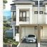 2 Bedroom House for sale in West Jawa, Margacinta, Bandung, West Jawa