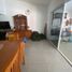 4 Bedroom House for sale in Tlayacapan, Morelos, Tlayacapan