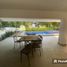 4 Bedroom House for sale in Tlayacapan, Morelos, Tlayacapan