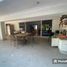 4 Bedroom House for sale in Tlayacapan, Morelos, Tlayacapan