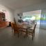 4 Bedroom House for sale in Tlayacapan, Morelos, Tlayacapan