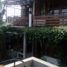 5 Bedroom House for sale in West Jawa, Parongpong, Bandung, West Jawa