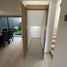 Maison 3 chambre à vendre à Queretaro, Queretaro, Queretaro, Queretaro
