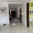 7 chambre Villa for sale in Petaling, Selangor, Damansara, Petaling