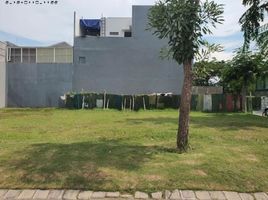  Land for sale in Mulyorejo, Surabaya, Mulyorejo