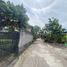  Land for sale in Yogyakarta, Kalasan, Sleman, Yogyakarta