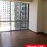 3 Bedroom Apartment for sale in Pacific Place, Tanah Abang, Tanah Abang