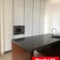 3 Bedroom Condo for sale in Taman Situ Lembang, Menteng, Tanah Abang