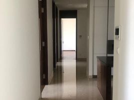 3 Bedroom Apartment for sale in Pacific Place, Tanah Abang, Tanah Abang