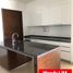 3 Bedroom Apartment for sale in Pacific Place, Tanah Abang, Tanah Abang