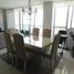 3 Bedroom Condo for sale in Barranquilla, Atlantico, Barranquilla