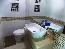 3 Bedroom Condo for sale in Barranquilla, Atlantico, Barranquilla