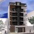 2 Bedroom Condo for sale in Alvaro Obregon, Mexico City, Alvaro Obregon, Mexico City