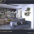 2 Bedroom Condo for sale in Alvaro Obregon, Mexico City, Alvaro Obregon, Mexico City