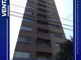 Estudio Apartamento en venta en La Matanza, Buenos Aires, La Matanza