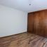 3 Bedroom Apartment for rent in San Luis Potosi, San Luis Potosi, San Luis Potosi, San Luis Potosi