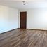 3 Bedroom Apartment for rent in San Luis Potosi, San Luis Potosi, San Luis Potosi, San Luis Potosi