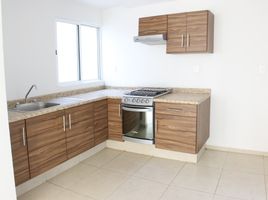 3 Bedroom Apartment for rent in San Luis Potosi, San Luis Potosi, San Luis Potosi, San Luis Potosi