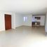 3 Bedroom Apartment for rent in San Luis Potosi, San Luis Potosi, San Luis Potosi, San Luis Potosi