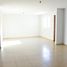 3 Bedroom Apartment for rent in San Luis Potosi, San Luis Potosi, San Luis Potosi, San Luis Potosi