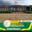 2 Bedroom House for sale in Bandar Lampung, Lampung, Sukarame, Bandar Lampung