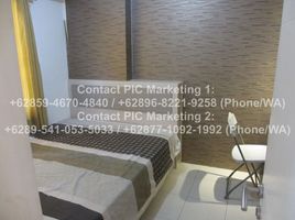 2 Bedroom Apartment for rent in Jakarta Timur, Jakarta, Cakung, Jakarta Timur