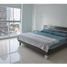 3 Schlafzimmer Wohnung zu verkaufen in Pueblo Nuevo, Panama, Pueblo Nuevo, Panama City, Panama, Panama