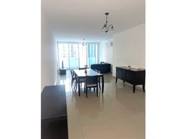 3 Schlafzimmer Wohnung zu verkaufen in Pueblo Nuevo, Panama, Pueblo Nuevo, Panama City, Panama, Panama
