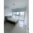 3 Schlafzimmer Wohnung zu verkaufen in Pueblo Nuevo, Panama, Pueblo Nuevo, Panama City, Panama, Panama
