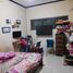 3 Habitación Casa en venta en Tambaksari, East Jawa, Tambaksari